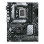 ASUS PRIME B660-PLUS D4 DDR4
