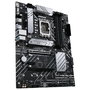 Carte Mère Asus PRIME B660-PLUS D4 LGA 1700