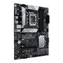 Carte Mère Asus PRIME B660-PLUS D4 LGA 1700