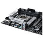 Carte Mère Asus PRIME B660-PLUS D4 LGA 1700