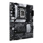 Carte Mère Asus PRIME B660-PLUS D4 LGA 1700