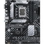 Carte Mère Asus PRIME B660-PLUS D4 LGA 1700