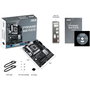 Carte Mère Asus PRIME B660-PLUS D4 LGA 1700