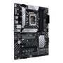 Carte Mère Asus PRIME B660-PLUS D4 LGA 1700