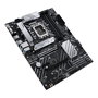 Carte Mère Asus PRIME B660-PLUS D4 LGA 1700