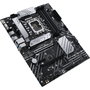 Carte Mère Asus PRIME B660-PLUS D4 LGA 1700