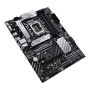 Carte Mère Asus PRIME B660-PLUS D4 LGA 1700