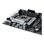 Carte Mère Asus PRIME B660-PLUS D4 LGA 1700