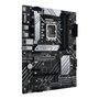 Carte Mère Asus PRIME B660-PLUS D4 LGA 1700