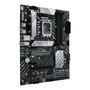Carte Mère Asus PRIME B660-PLUS D4 LGA 1700