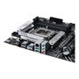 Carte Mère Asus PRIME B660-PLUS D4 LGA 1700
