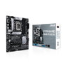 Carte Mère Asus PRIME B660-PLUS D4 LGA 1700