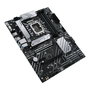 Carte Mère Asus PRIME B660-PLUS D4 LGA 1700