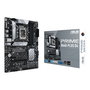 Carte Mère Asus PRIME B660-PLUS D4 LGA 1700