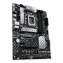 Carte Mère Asus PRIME B660-PLUS D4 LGA 1700