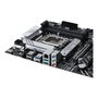 Carte Mère Asus PRIME B660-PLUS D4 LGA 1700