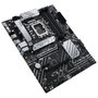 Carte Mère Asus PRIME B660-PLUS D4 LGA 1700
