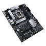 Carte Mère Asus PRIME B660-PLUS D4 LGA 1700
