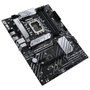 Carte Mère Asus PRIME B660-PLUS D4 LGA 1700