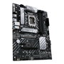 Carte Mère Asus PRIME B660-PLUS D4 LGA 1700
