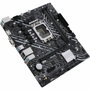 Asus PRIME H610M-K D4 Black