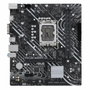 Asus PRIME H610M-K D4 Black