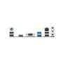 Asus PRIME H610M-K D4 Black