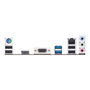 Asus PRIME H610M-K D4 Black