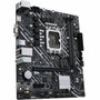 Asus PRIME H610M-K D4 Black