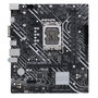 Carte Mère Asus PRIME H610M-K D4 LGA 1700