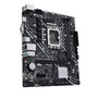 Carte Mère Asus PRIME H610M-K D4 LGA 1700