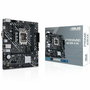 Carte Mère Asus PRIME H610M-K D4 LGA 1700