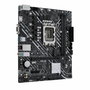 Carte Mère Asus PRIME H610M-K D4 LGA 1700