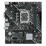 Carte Mère Asus PRIME H610M-K D4 LGA 1700