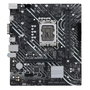 Carte Mère Asus PRIME H610M-K D4 LGA 1700