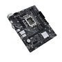 Carte Mère Asus PRIME H610M-K D4 LGA 1700