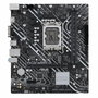 Carte Mère Asus PRIME H610M-K D4 LGA 1700
