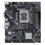 Carte Mère Asus PRIME H610M-K D4 LGA 1700