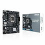 Carte Mère Asus PRIME H610M-K D4 LGA 1700