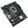 Carte Mère Asus PRIME H610M-K D4 LGA 1700