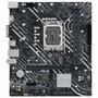 Carte Mère Asus PRIME H610M-K D4 LGA 1700