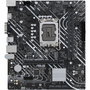 Carte Mère Asus PRIME H610M-K D4 LGA 1700