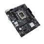 Carte Mère Asus PRIME H610M-K D4 LGA 1700