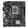 Carte Mère Asus PRIME H610M-K D4 LGA 1700