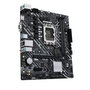 Carte Mère Asus PRIME H610M-K D4 LGA 1700