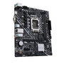 Carte Mère Asus PRIME H610M-K D4 LGA 1700