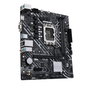 Carte Mère Asus PRIME H610M-K D4 LGA 1700