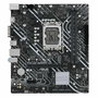 Carte Mère Asus PRIME H610M-K D4 LGA 1700