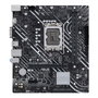 Carte Mère Asus PRIME H610M-K D4 LGA 1700