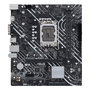 Carte Mère Asus PRIME H610M-K D4 LGA 1700